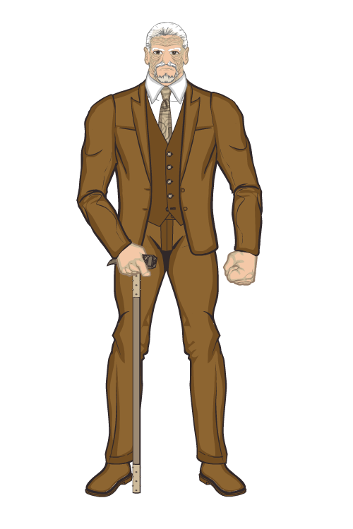 Chthon.png