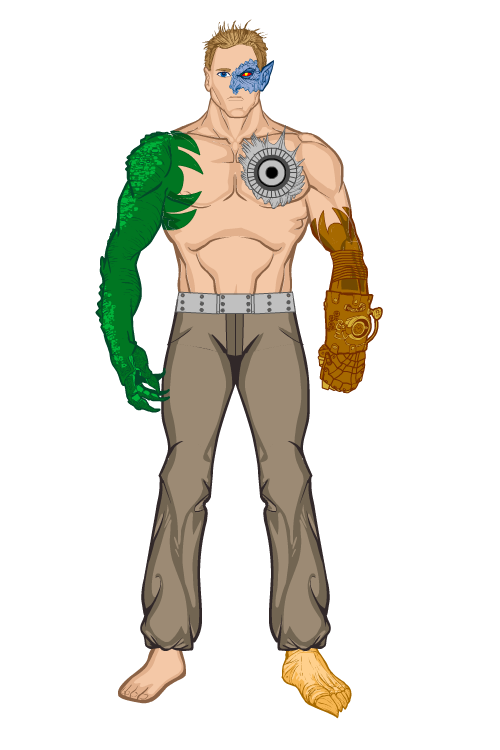 Graft.png