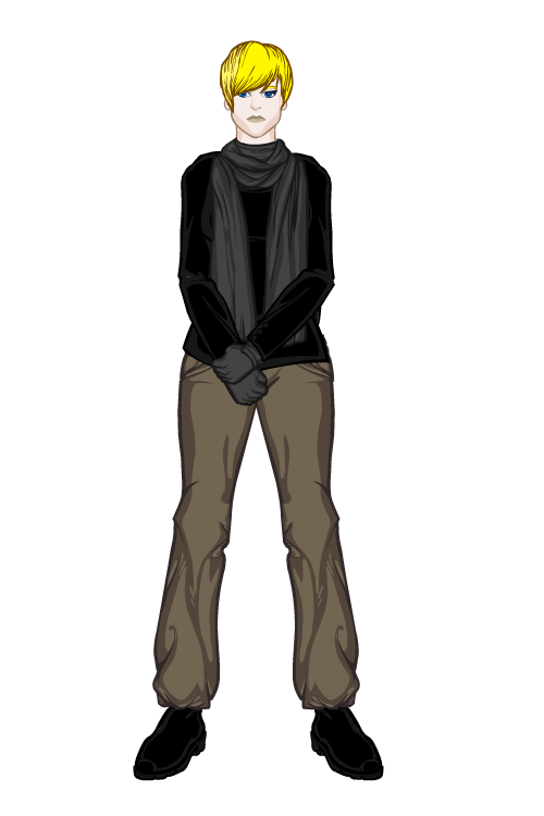 Kat-Holland.png