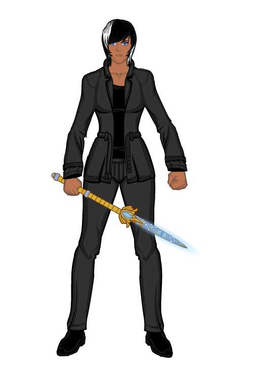 Kyra-Downing-B.png