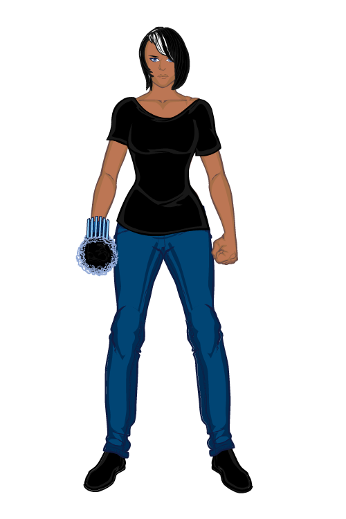 Kyra-Downing.png