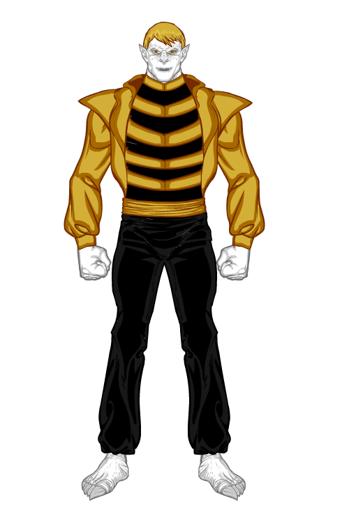 http://www.heromachine.com/wp-content/legacy/forum-image-uploads/vampyrist/2012/05/Marall.png