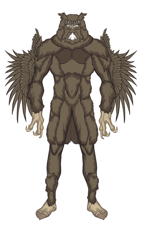 http://www.heromachine.com/wp-content/legacy/forum-image-uploads/vampyrist/2012/05/Owlman-1.png