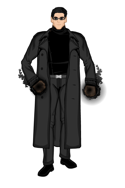Victor-Tate.png