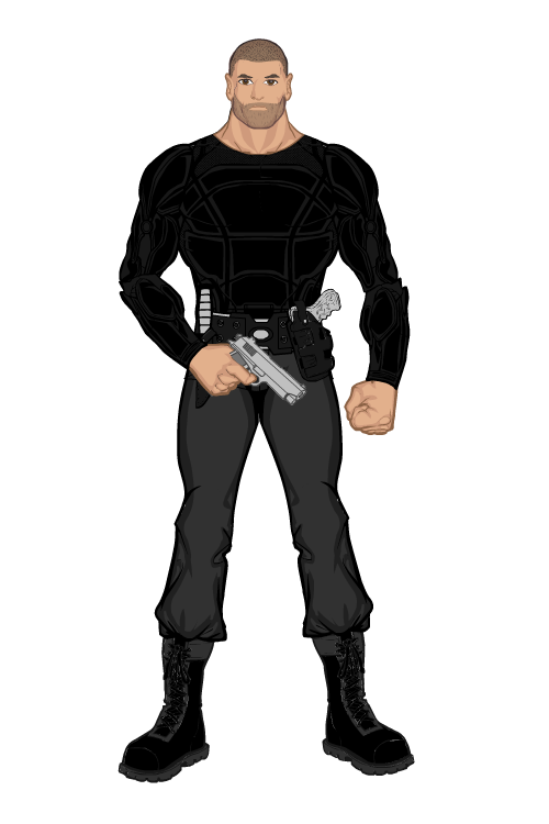 Aaron-Burke.png