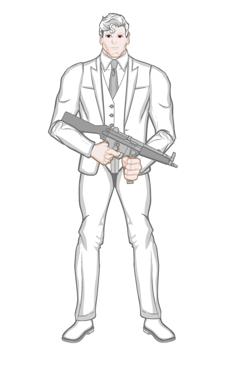 Albino-II.png