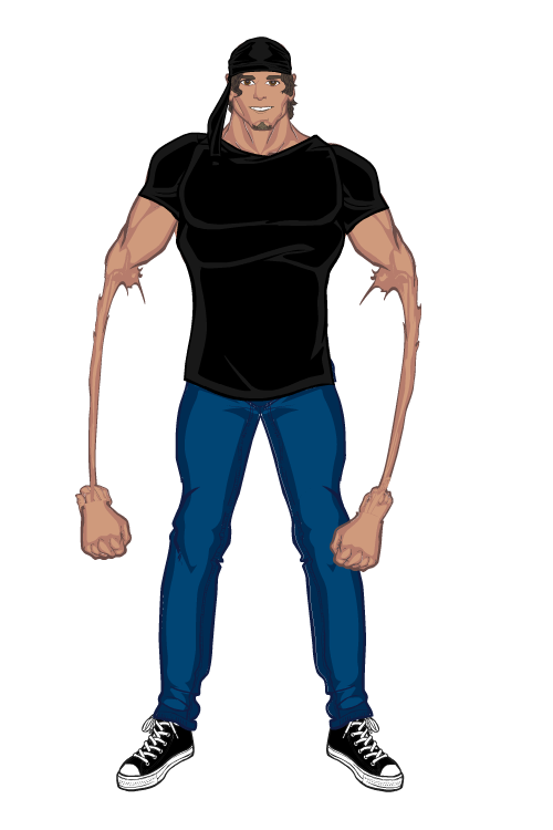 Ari-Andarra.png