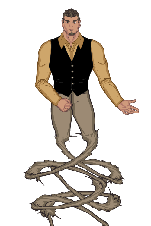 Ari.png