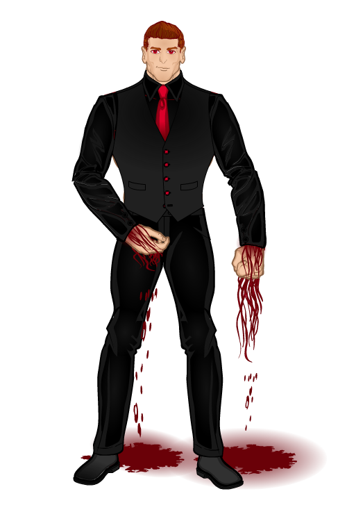 Bloodletter.png