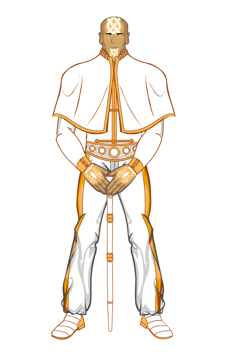 Bryten-the-observing-shade.png