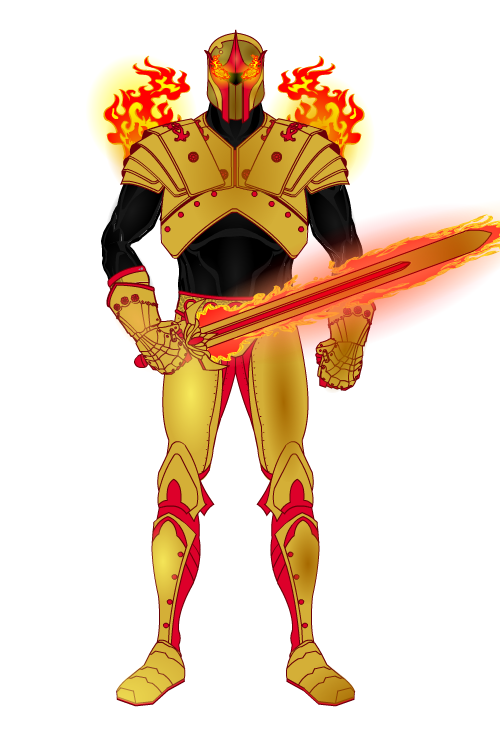 Firestorm-I.png