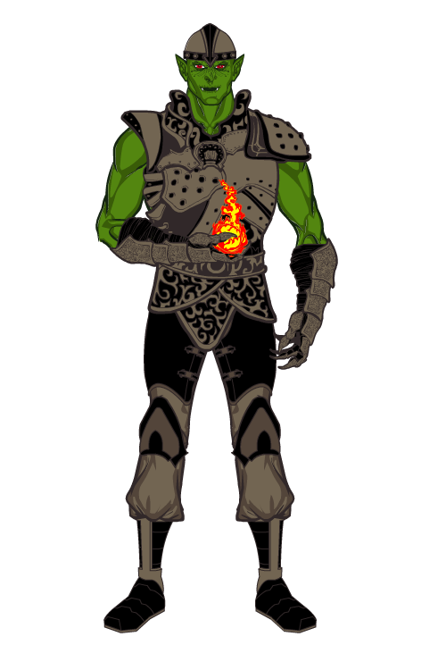 Goblin-Soldier.png