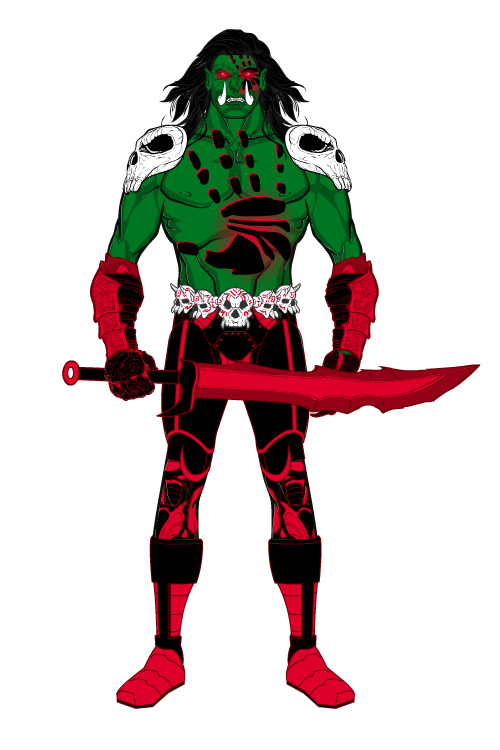 KMande-the-Orc-Shade.png