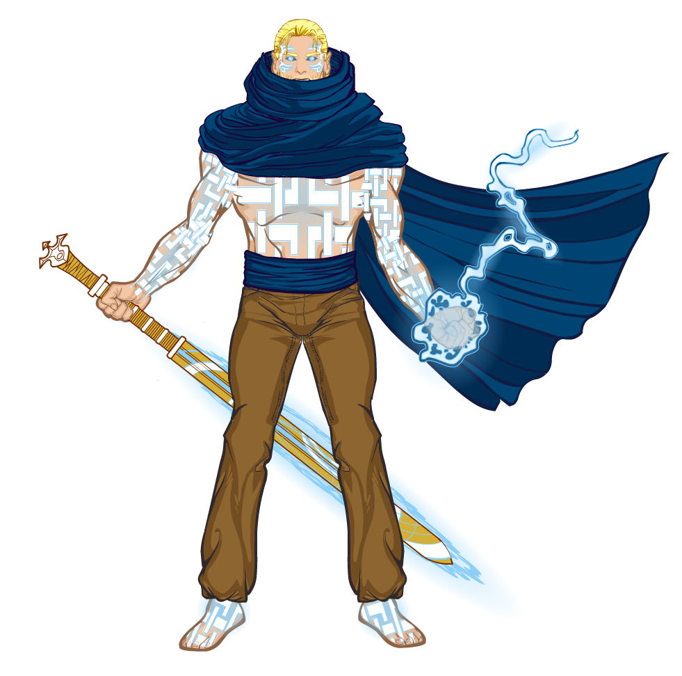 Keris-the-Warrior-Shade.png