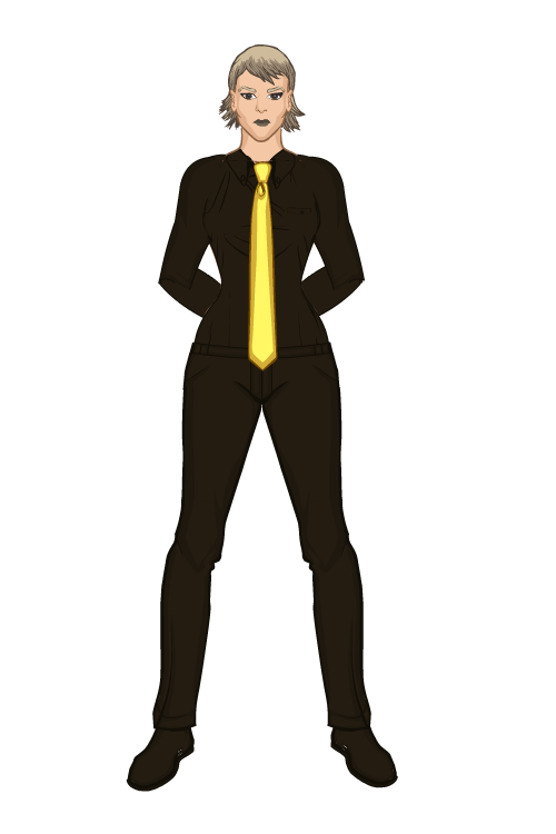 Laura-Cameron.png