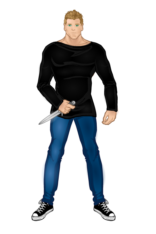 Liam-Roarke.png