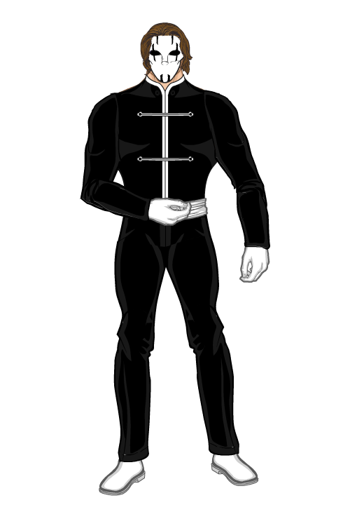 Masque.png