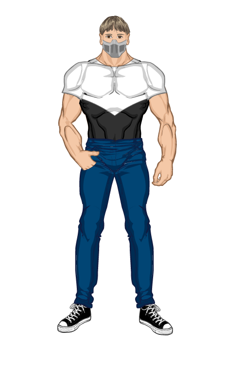 Oliver-Hansen.png