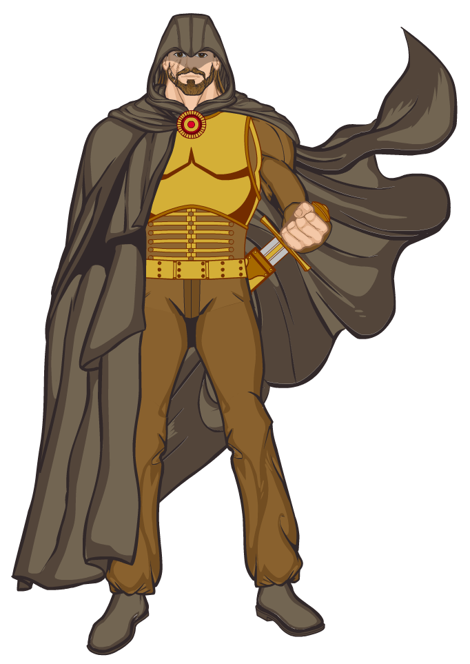 Patrian.png