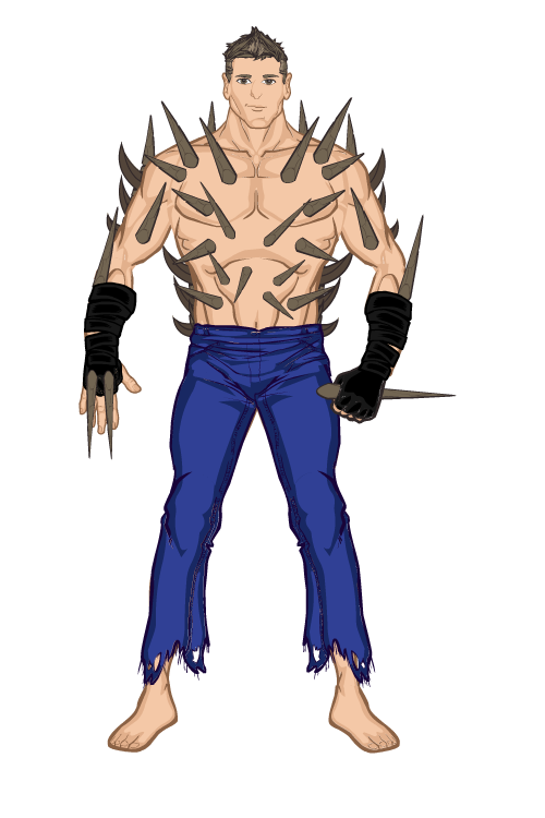 Porcupine-I.png