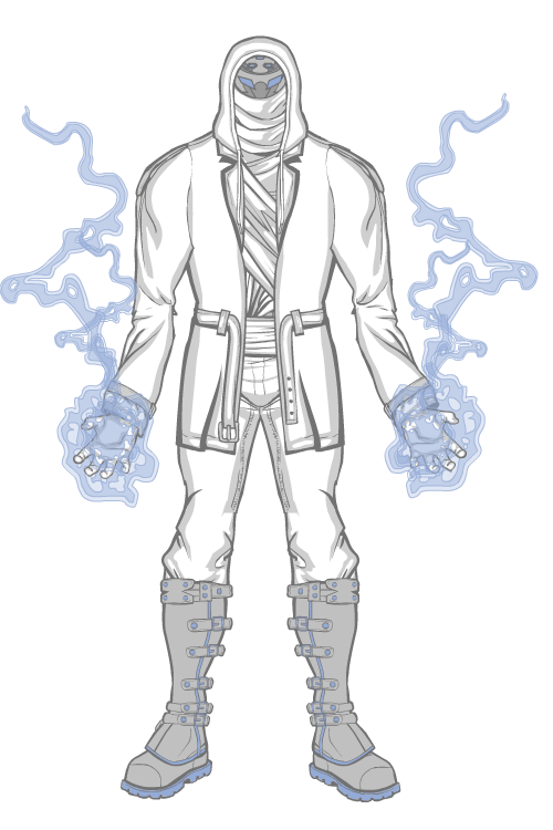 Subzero.png