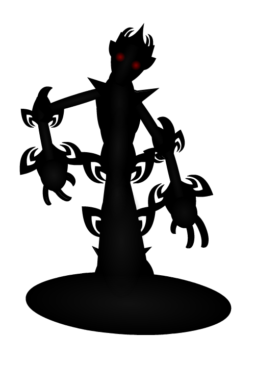 http://www.heromachine.com/wp-content/legacy/forum-image-uploads/vampyrist/2012/06/The-Shadow.png