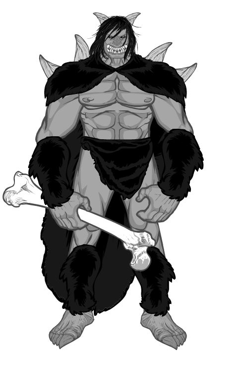 http://www.heromachine.com/wp-content/legacy/forum-image-uploads/vampyrist/2012/06/Troll.png