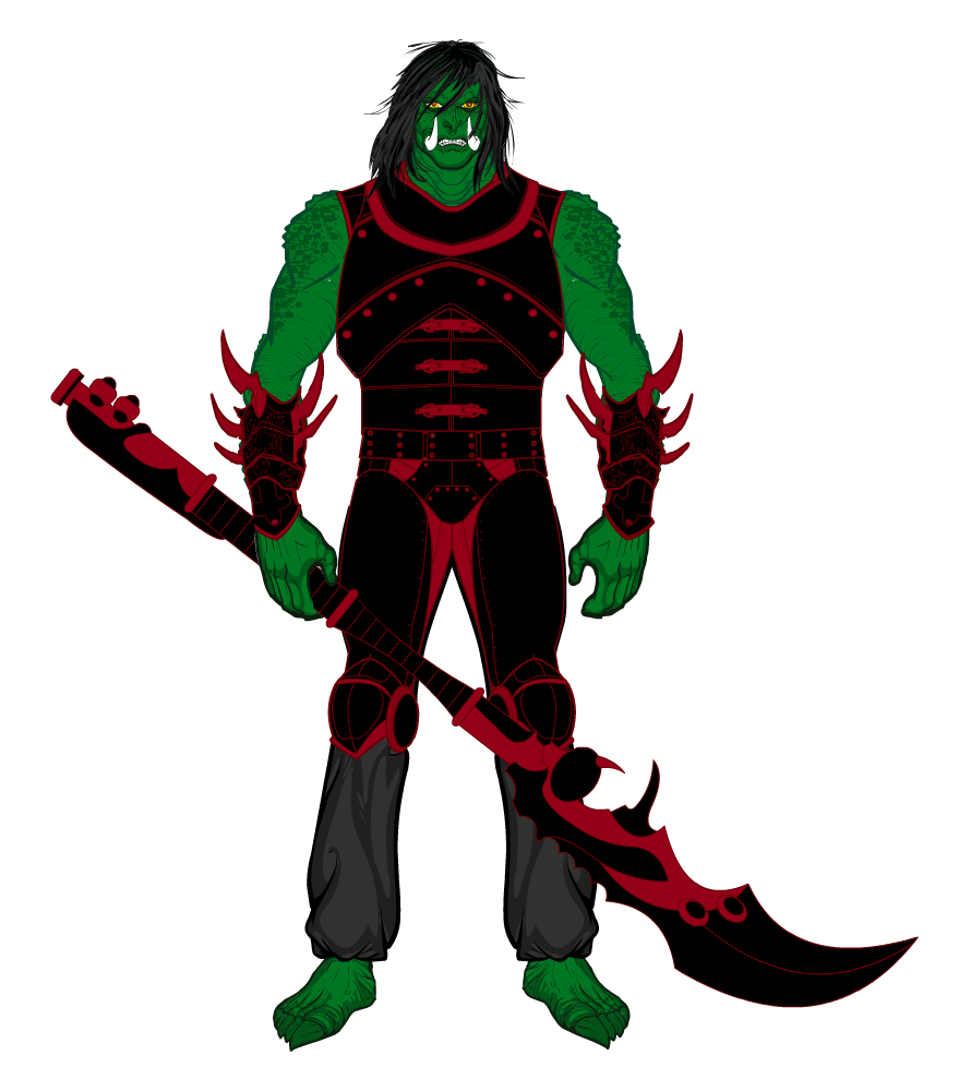 http://www.heromachine.com/wp-content/legacy/forum-image-uploads/vampyrist/2012/06/Unraku-I.png