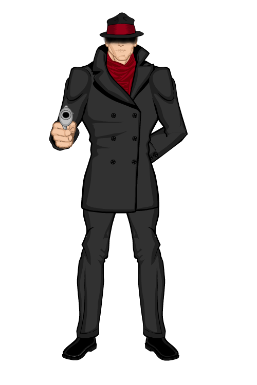 Vampyrist-Agent99.png