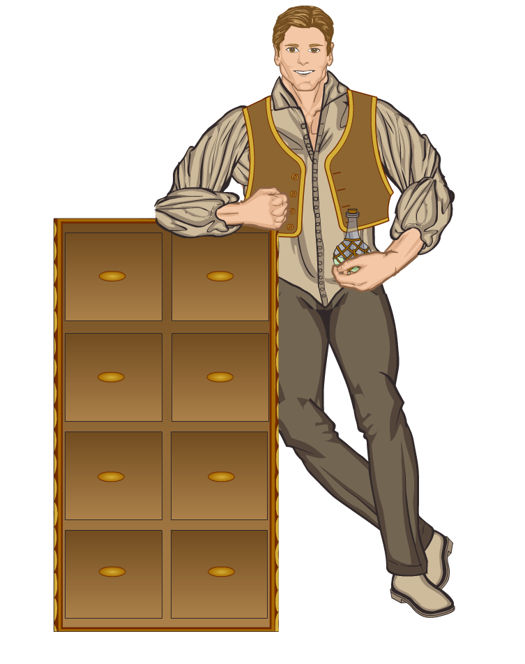 Vampyrist-Albert.png