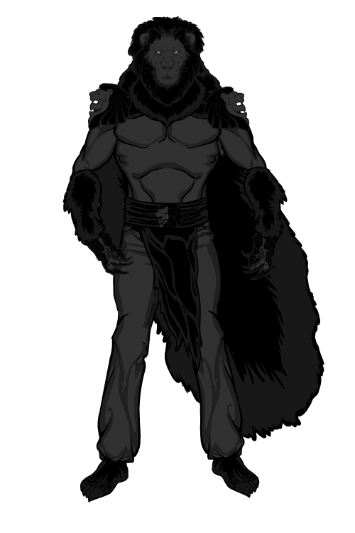 Vampyrist-BlackLion.png