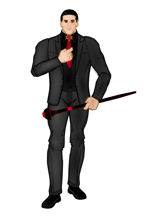 Vampyrist-Dracula.png