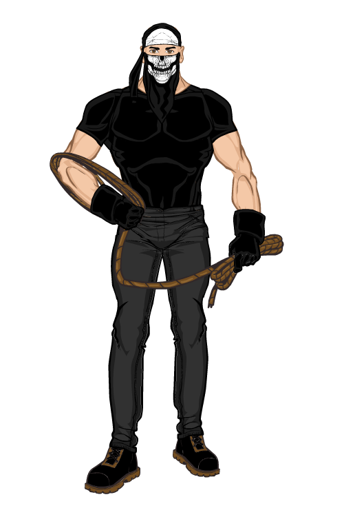 Vampyrist-Hangman.png