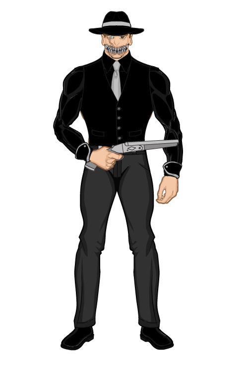 Vampyrist-Iron-Jaw.png