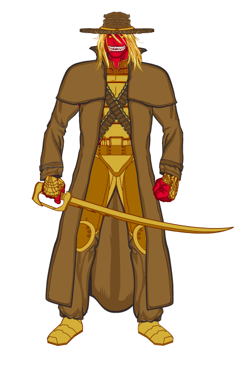 Vampyrist-Jadek.png