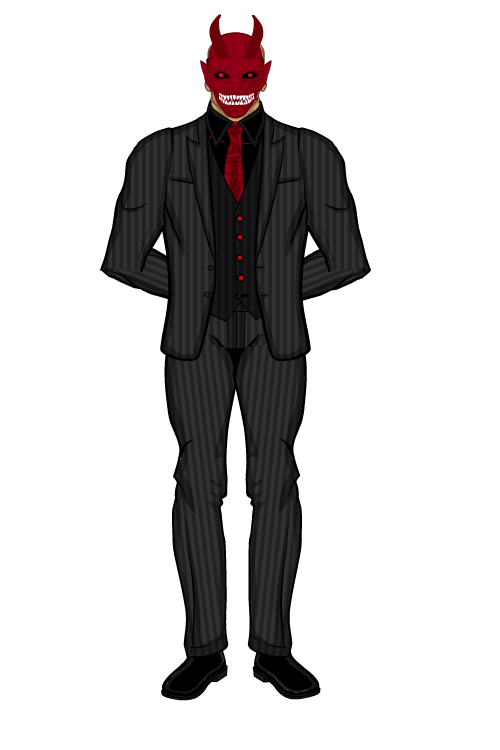 Vampyrist-Mr.-Satan.png