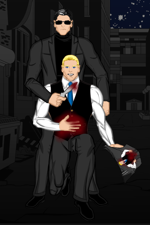 Vampyrist-Murder-Prophet.png