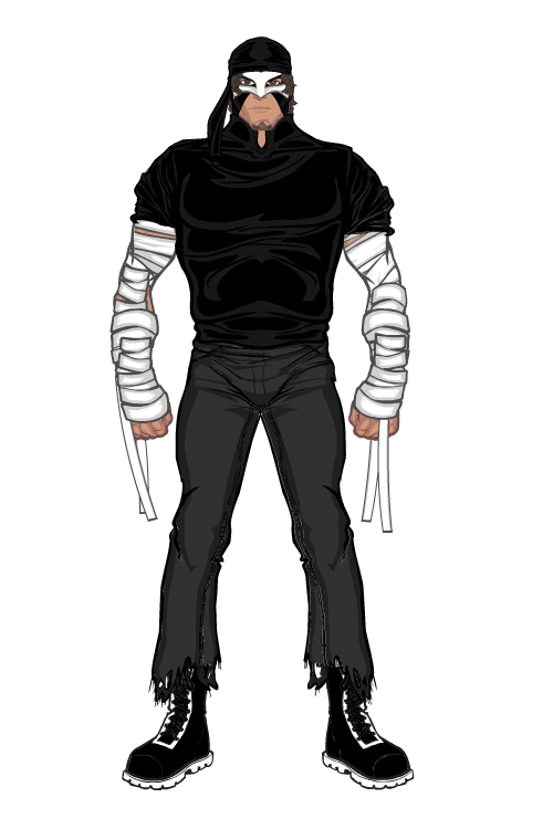 Wrap-I.png