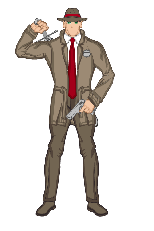 http://www.heromachine.com/wp-content/legacy/forum-image-uploads/vampyrist/2012/07/Callaway.png