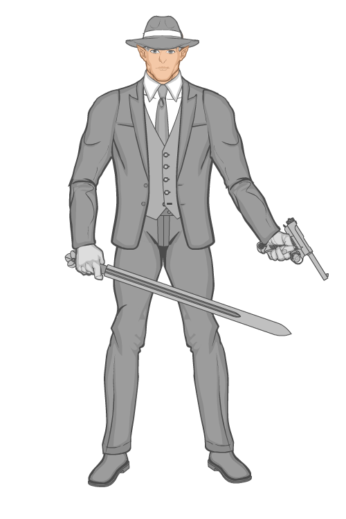 Costello.png