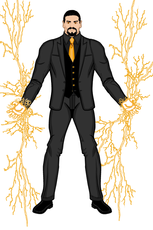 Domonic-Forman.png