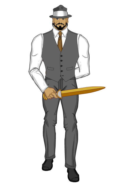 Driscoll.png