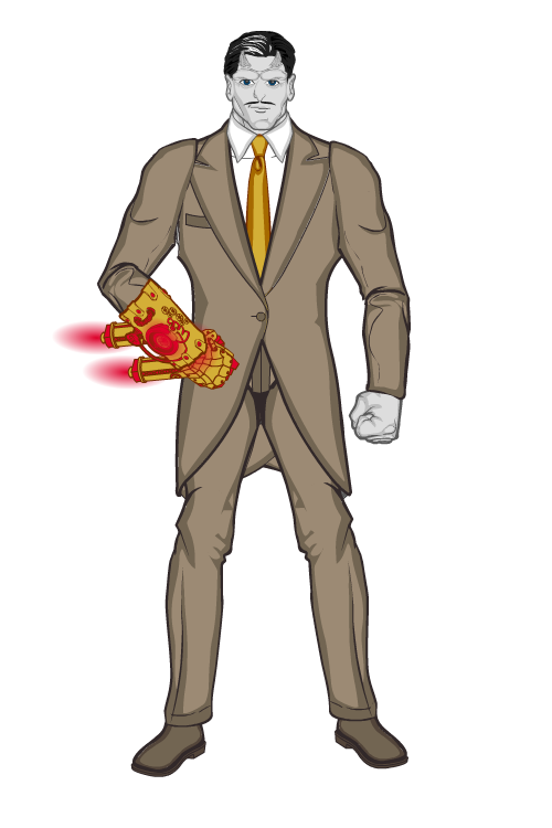 http://www.heromachine.com/wp-content/legacy/forum-image-uploads/vampyrist/2012/07/Edgar-Cavanaugh.png