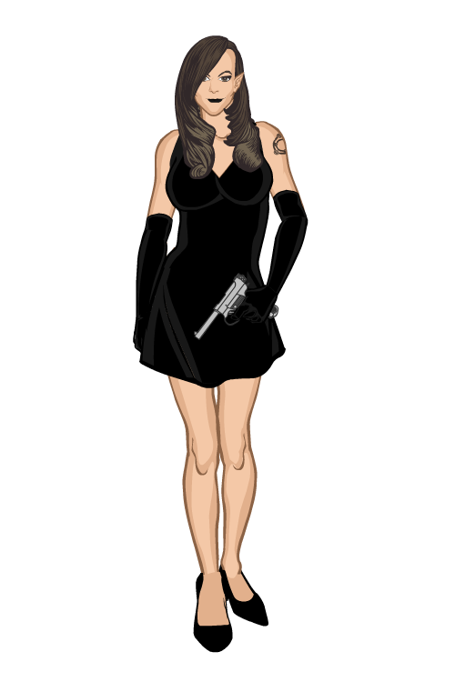 Genevieve-Eve-Porter.png