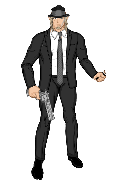 http://www.heromachine.com/wp-content/legacy/forum-image-uploads/vampyrist/2012/07/Hawthorne.png