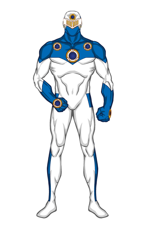 Heroic.png