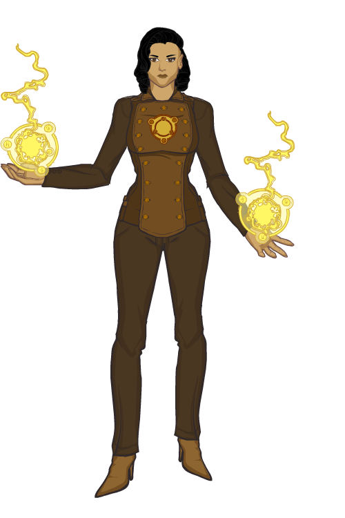 Isabel.png