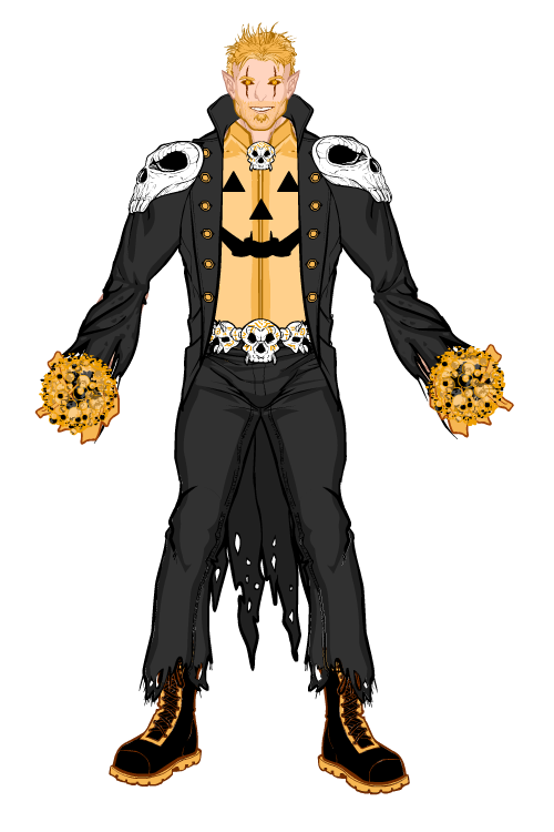 Jack-I.png