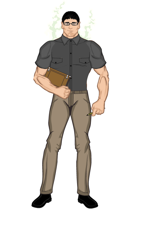 Jamie-Cheng.png