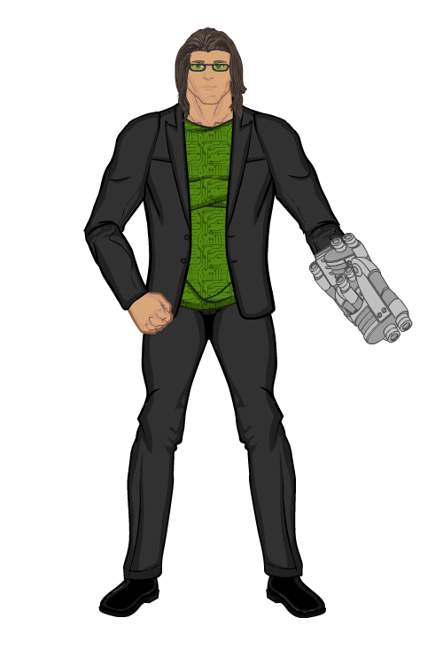 Javier-Santos.png
